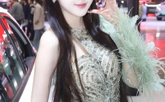 天堂一区人妻无码